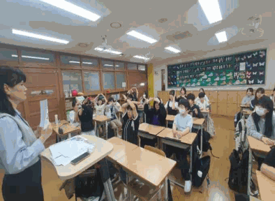 [2024.04.19.] 맞춤형 예방교육(송양초등학교)