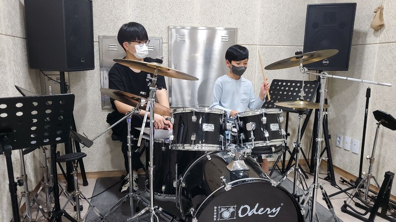 교육프로그램 활동사진