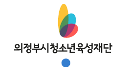 지도자실 사진