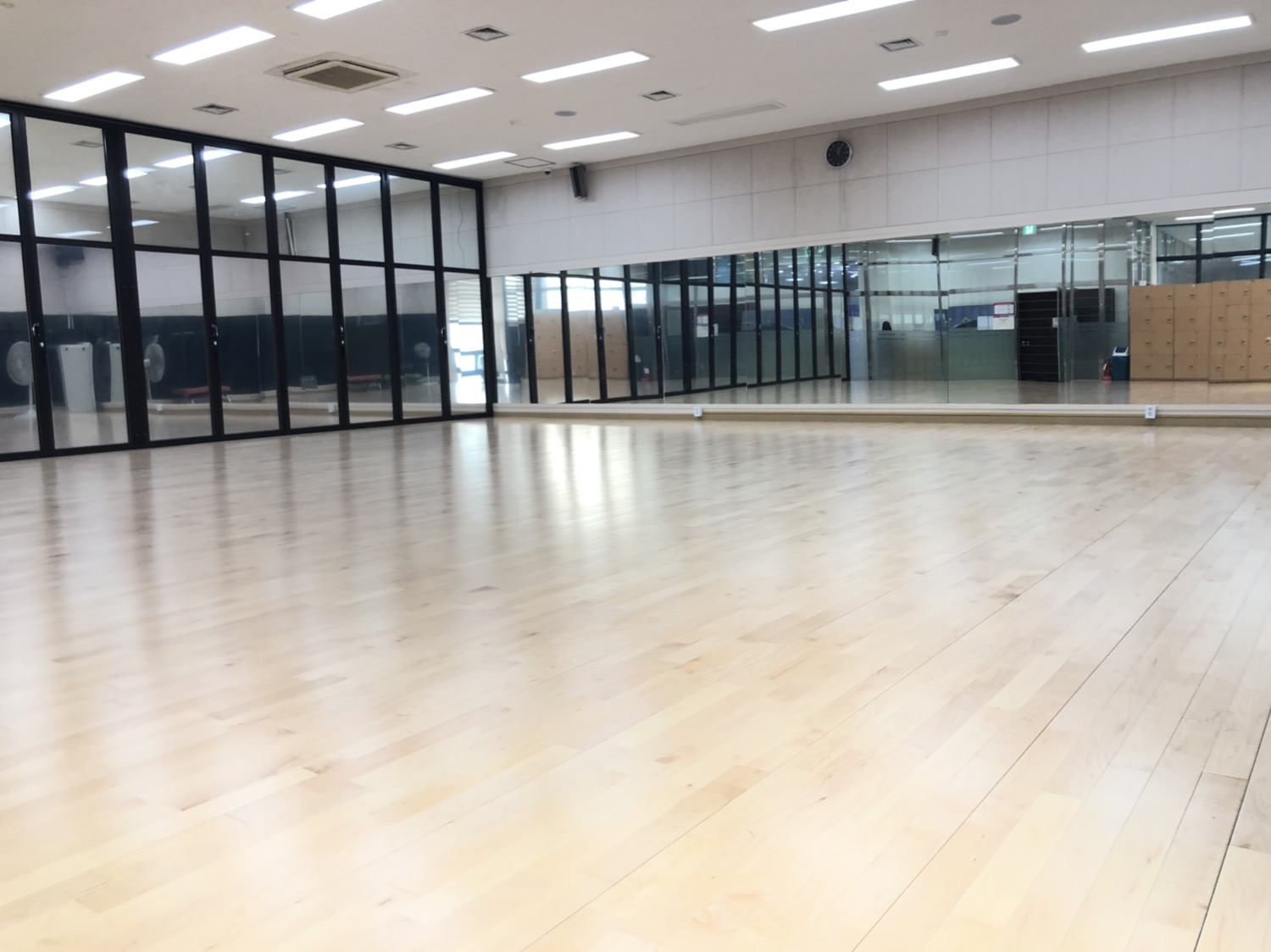 어울림터