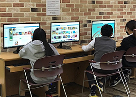 PC 사진
